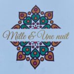 311212681_1253350662180677_7690358556469189461_n