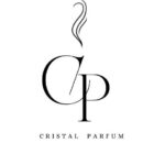 463889367_1201319767648184_6575570182851875022_n