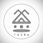 482659430_652334283924388_8146168153275568559_n